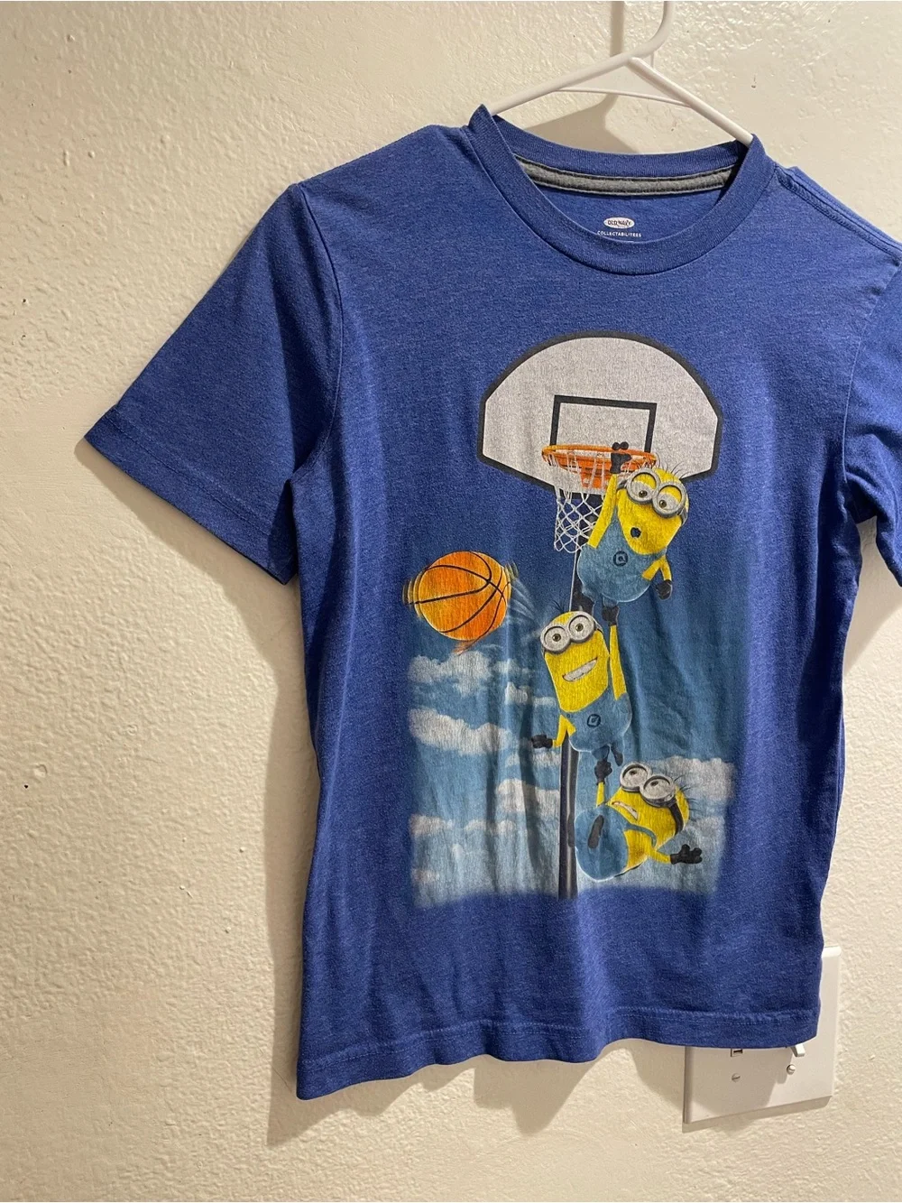 Old Navy absolute banger